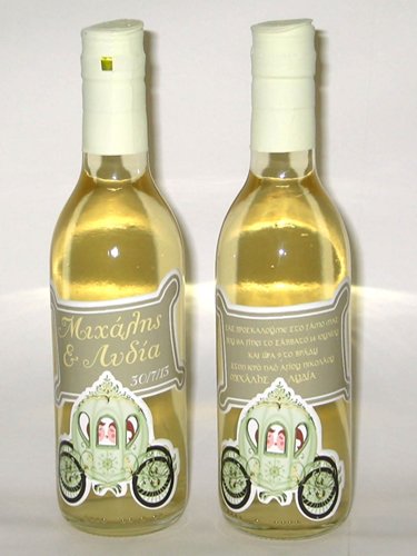 20070