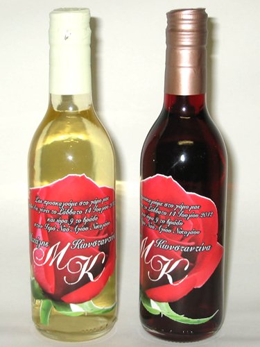 20100