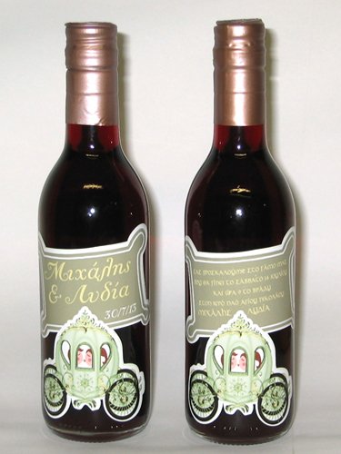 20080